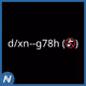 456