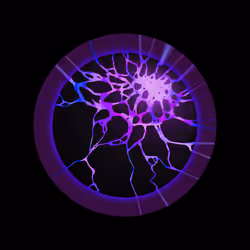 Common Power Orb - #1766