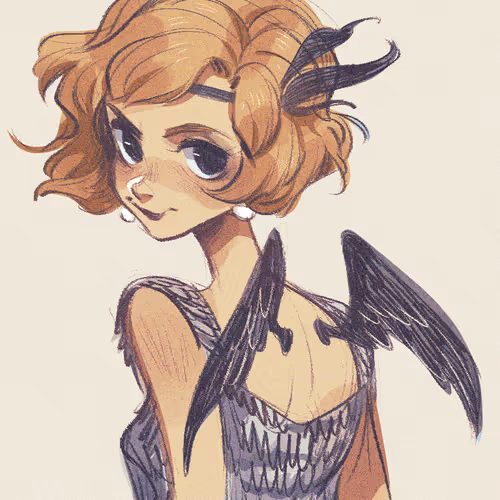 Aswangsketch