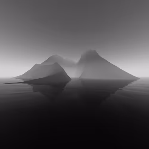 1 3 Landscapes