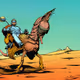 Land of Centuria