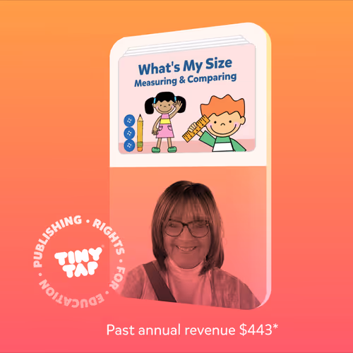 Item #2655 Media