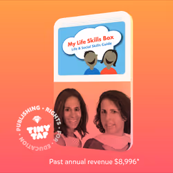 1595