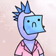 FraktalNFTDuckles V3