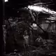 Abandoned - K5rLui3KeM