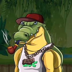 36