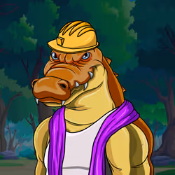158