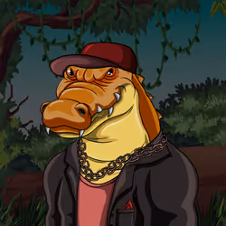 163