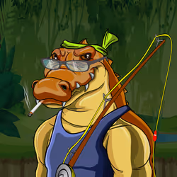 137