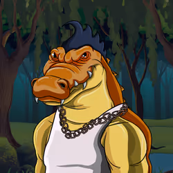 53