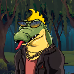 77