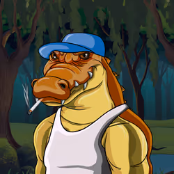 40