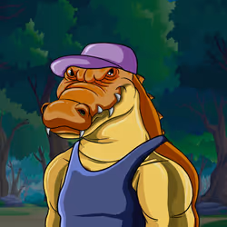 169