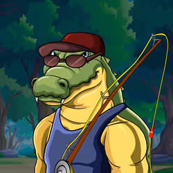 139