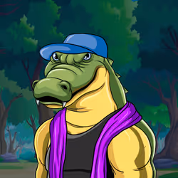 133