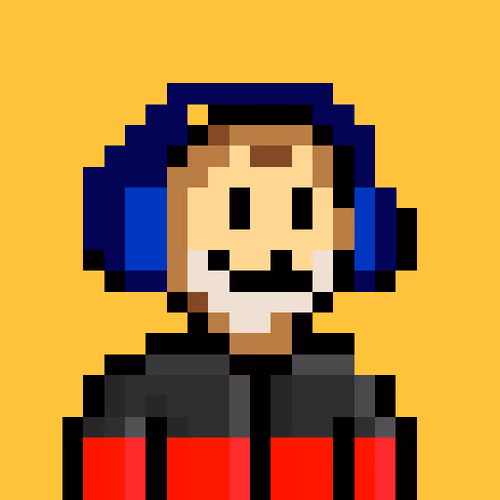 Testeditiondonotbuy