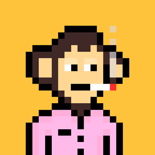 Testeditiondonotbuy
