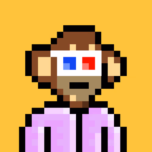 Testeditiondonotbuy
