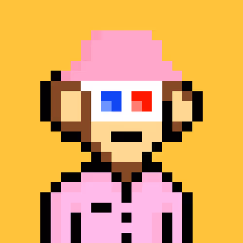 Testeditiondonotbuy