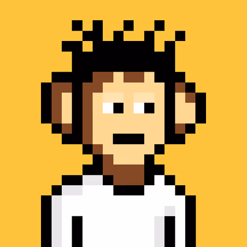 Testeditiondonotbuy