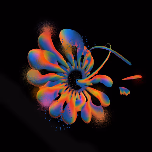 suntoryoolong.eth Ethereum Name Service (ENS and .eth domain) PFP