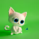 WOUT