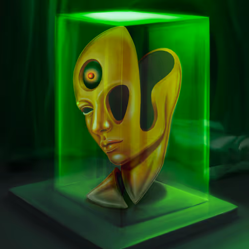 Digital Dreams Icwtlygfeb