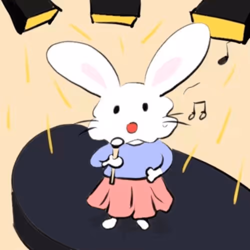 4bc5ensbase.base.eth Basenames (.base.eth domains) based on ENS PFP