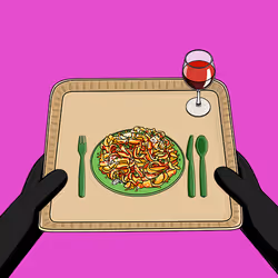 90