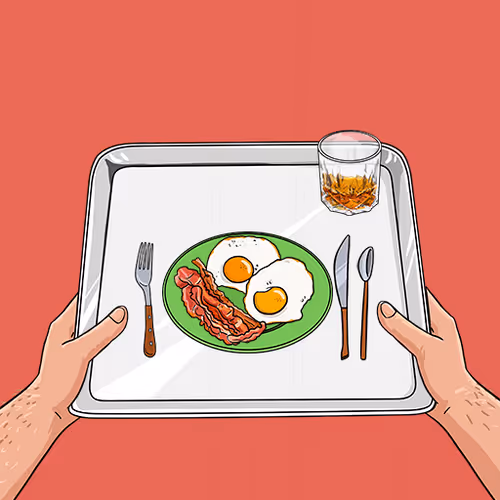Item #33 Media