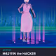 M42111N the Hacker #142