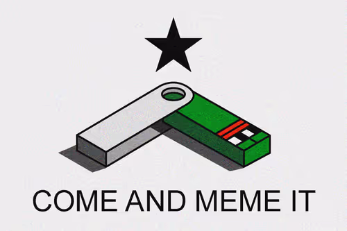 Item #5 Media