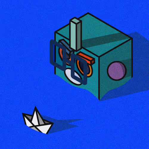Item #4 Media