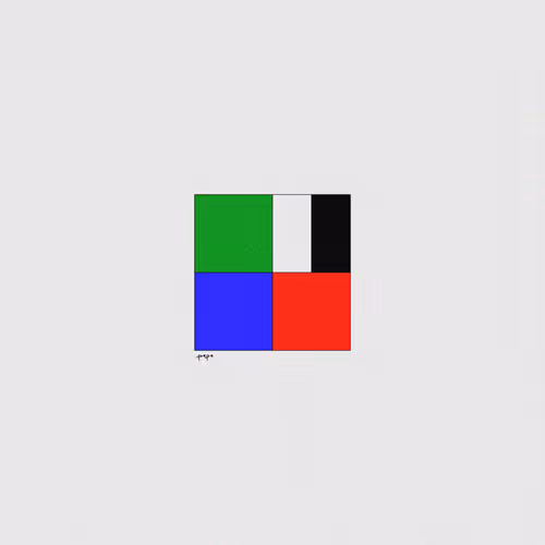 Item #6 Media