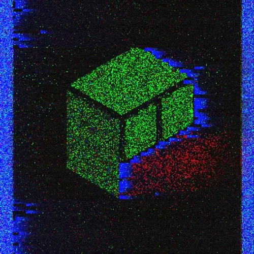 Batzeditions