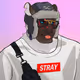 960
