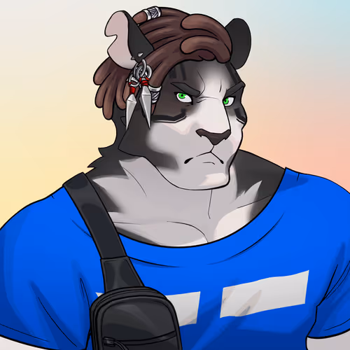 Straycatsnft