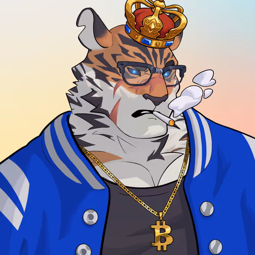 Straycatsnft