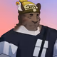 768
