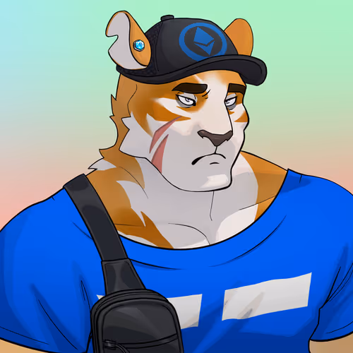 Straycatsnft