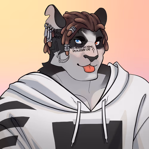 Straycatsnft