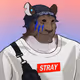 595