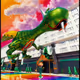 Macy's Thanksgiving Day Parade V2