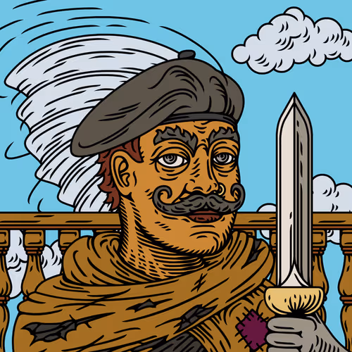 Medievalfreaks