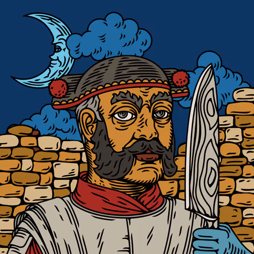 Medievalfreaks
