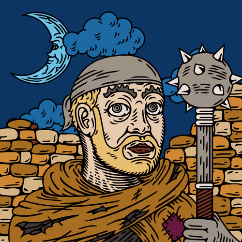 Medievalfreaks