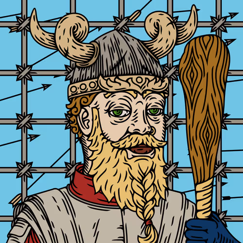 Medievalfreaks