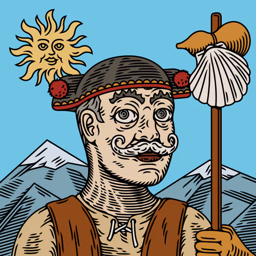 Medievalfreaks
