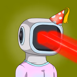 128