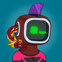 341